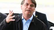 Antônio Cruz/Agência Brasil
