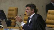 José Cruz / Agência Brasil