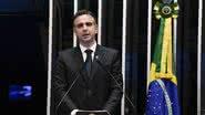 Jefferson Rudy/Agência Brasil