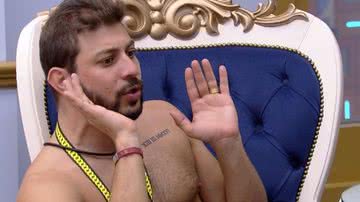 Reprodução/TV