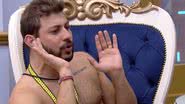 Reprodução/TV