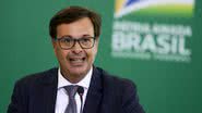 Marcelo Camargo/Agência Brasil