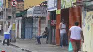 Arquivo/BNews