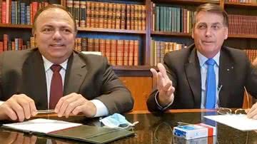 Reprodução/TV
