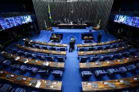 Arquivo Agência Brasil