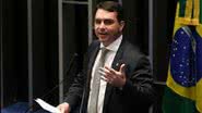 Fabio Rodrigues Pozzebom/Agência Brasil
