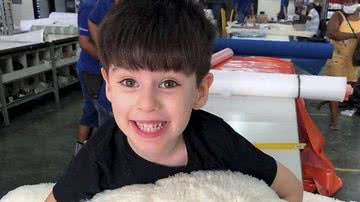 Reprodução/Instagram