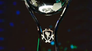 Conmebol