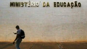 Marcelo Camargo/Agência Brasil