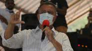 Arquivo/BNews