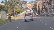 Reprodução/Twitter