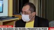 Reprodução/Youtube
