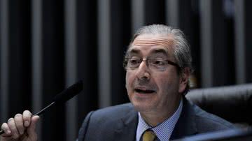 Wilson Dias/ Agência Brasil