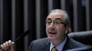 Wilson Dias/ Agência Brasil