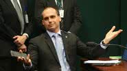 Fabio Rodrigues Pozzebom/Agência Brasil