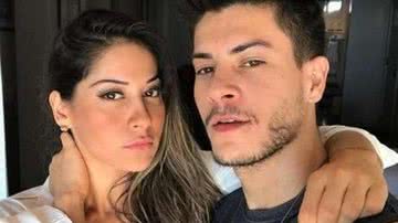 Reprodução/Instagram