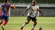 Pietro Carpi/EC Vitória