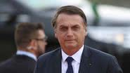Fabio Rodrigues Pozzebom/Agência Brasil