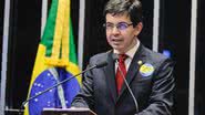 Marcos Oliveira/Agência Senado