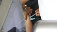 Vagner Souza/BNews