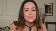 Reprodução/TV Globo