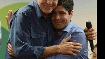 Divulgação