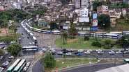 Leitor/BNews