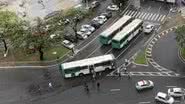 Leitor/BNews