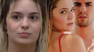 Reprodução / Globoplay
