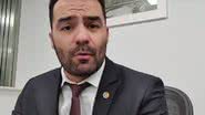 Reprodução/Redes Sociais