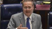 Agência Brasil