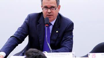 Arquivo BNews