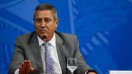 Marcelo Casal Jr/Agência Brasil