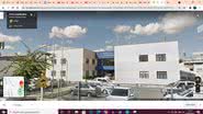 Reprodução/Google Street View