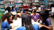 Ascom/Secretaria da Educação do Estado