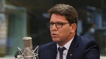 Agência Brasil