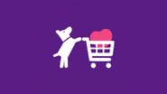 Reprodução / Site Petlove