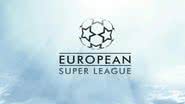 Divulgação/European Super League
