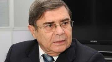 Arquivo BNews
