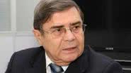 Arquivo BNews