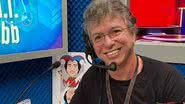 Reprodução / Globoplay