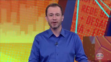 Reprodução / Globoplay