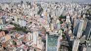 Divulgação/Governo do Estado de São Paulo