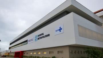 Divulgação