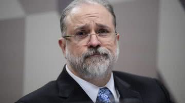 Pedro França/Agência Senado