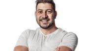 Fábio Rocha/TV Globo