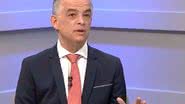 Reprodução/TV Fronteira