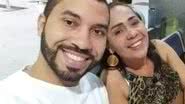 Reprodução / Instagram