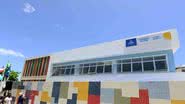 Valter Pontes/ SECOM