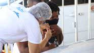 Vagner Souza/BNews